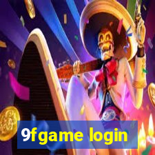 9fgame login